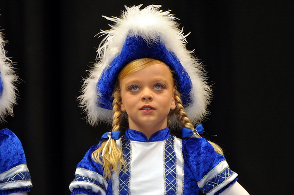 Kaju2011   037.jpg